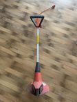Husqvarna grästrimmer