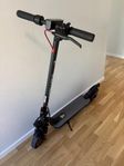 Elspark E2S V2 PRO Long Range+ 