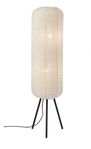 Golvlampa från Mio