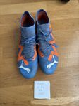 Puma fotbollsskor