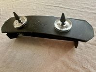 PEARL Anarchy Crasher PAR-100