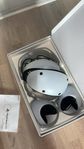 PS VR2