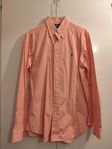 Polo Ralph Lauren - Helt ny Skjorta - Storlek M - Custom Fit