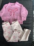 Lindex set 86