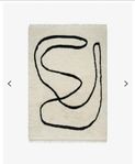 Nordic knots Matta