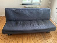 Sofa bed