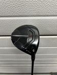 Titleist TSR2+