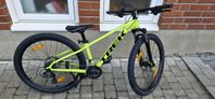Trek Marlin 5 27.5 XS
