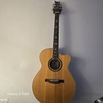 Prs Angelus  Standard SE