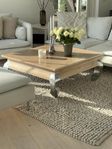Soffbord