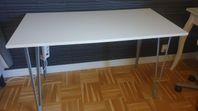 Skrivbord