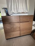 Ikea sideboard 
