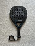 Adidas Adipower Multiweight CTRL Ruiz 3.4 2025