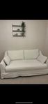 soffa 