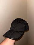 GUCCI JUMBO KEPS