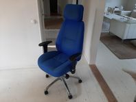 Kontorsstol från AJ-produkter
