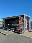 Foodtruck