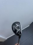 Titleist 915 Hybrid 3 Stiff