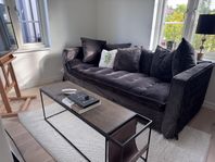 Artwood Greenwich soffa