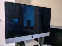 iMac 2013 27"