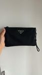 PRADA NYLON
