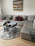 Soffa Boconcept