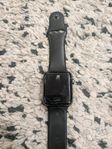 Apple Watch Series 3 42mm Aluminium 
