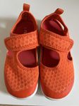 sandal till barn 