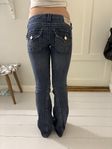 True Religion jeans strl: 