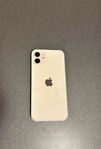 iPhone 12, 64 GB