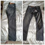 Helt nya jeans,märke Blend
