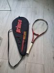Tennis Racket 