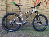 Trek X-Caliber 8 CH