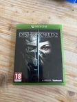 dishonored 2