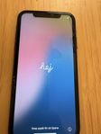 iphone11