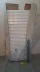 Lenhovda radiator 1200x590