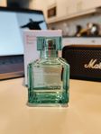 Maison Francis Kurkdjian Aqua Media Cologne Forte