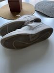 Puma Stl 38