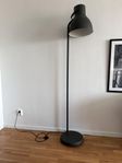 Golvlampa