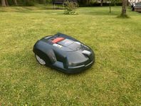 Husqvarna Automower AC 220