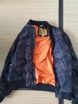 Alpha Industries Jacka 