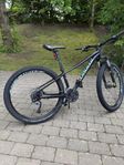 Specialized Pitch Comp Men S