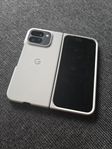 Google Pixel 9 Pro Fold 