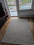 Carpet 140x200cm
