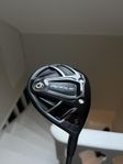 Callaway Rogue 5 wood