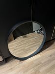 Spegel 80cm