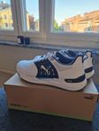 puma Ignite Elevate 2
