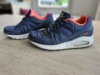 Nike Air Max stl 36