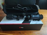 infiray tube tl35 SE
