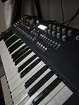 Elektron Analog Keys
